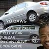 73498 - Yo Dawg Pics