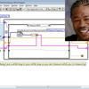 73498 - Yo Dawg Pics