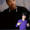 16294 - Yo Dawg Pics