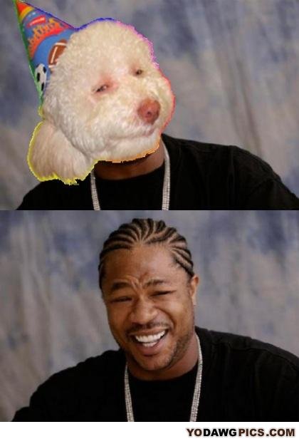 Meme