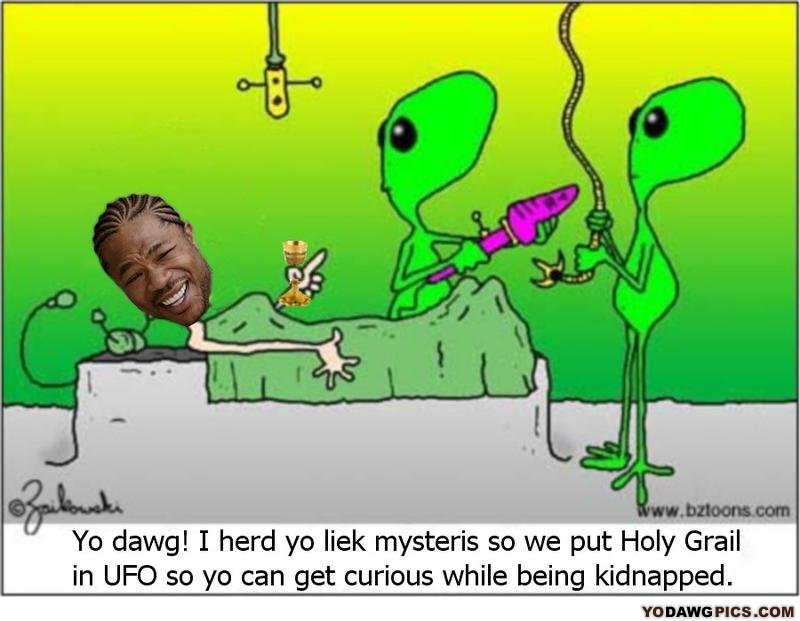 Mysteryyodawg