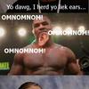 30398 - Unmoderated Pictures of Xzibit Yo Dawg Humor - 9