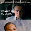 16294 - Yo Dawg Pics