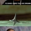 16294 - Yo Dawg Pics