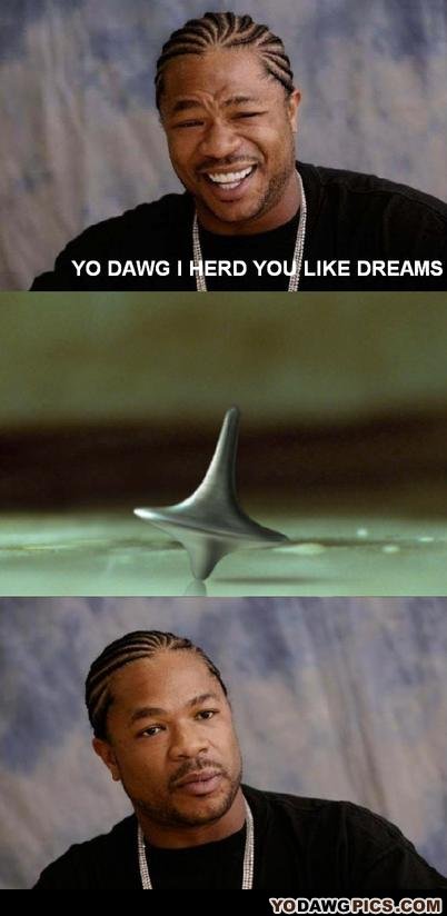 Yodawg