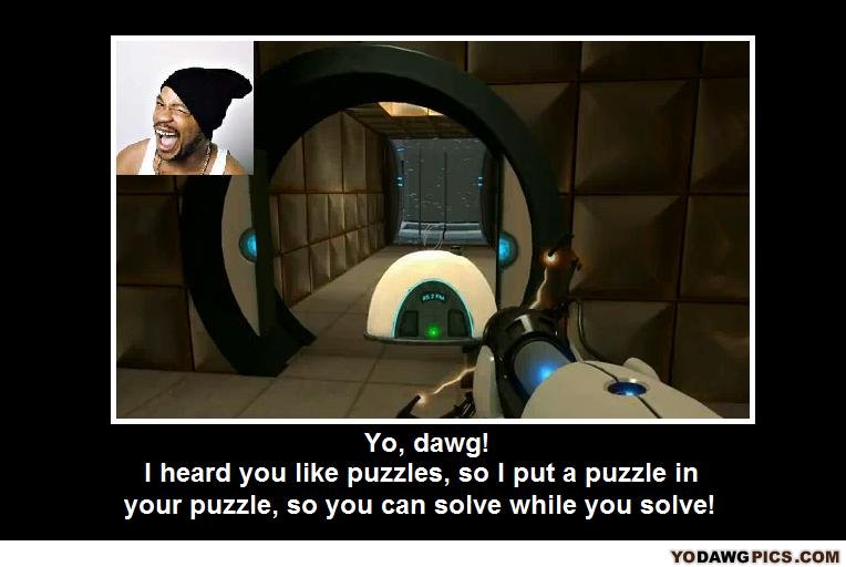 Yo_dawg