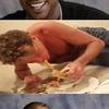 16294 - Yo Dawg Pics