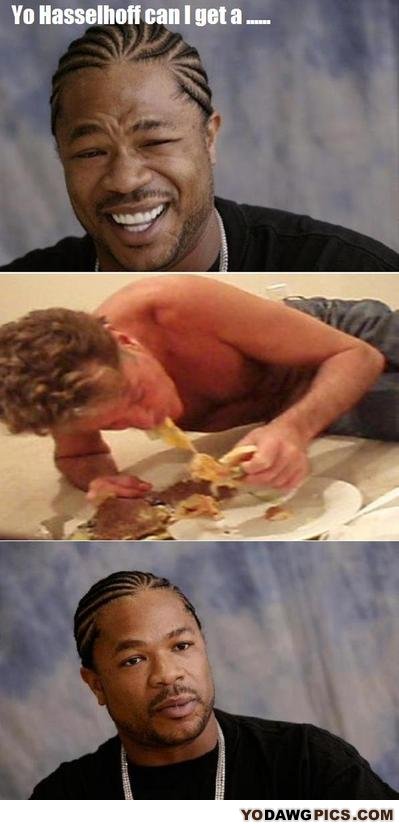 Yo_can_i_get_a_bite_