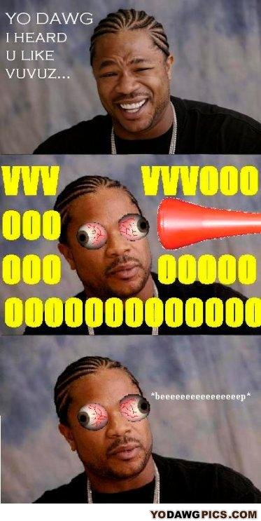 30445_437395106418_622336418_5736650_888632_n