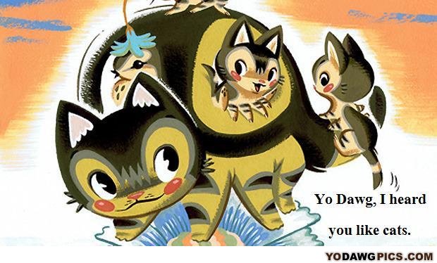 I_heard_you_like_cats
