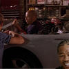 13230 - Yo Dawg Pics