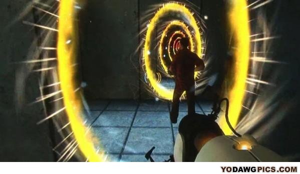 Portal