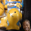 8972 - Yo Dawg Pics