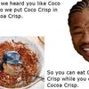 8252 - Yo Dawg Pics
