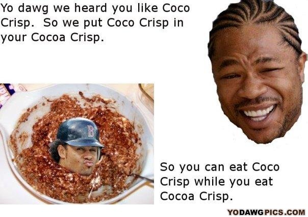 Cocoa_crisp