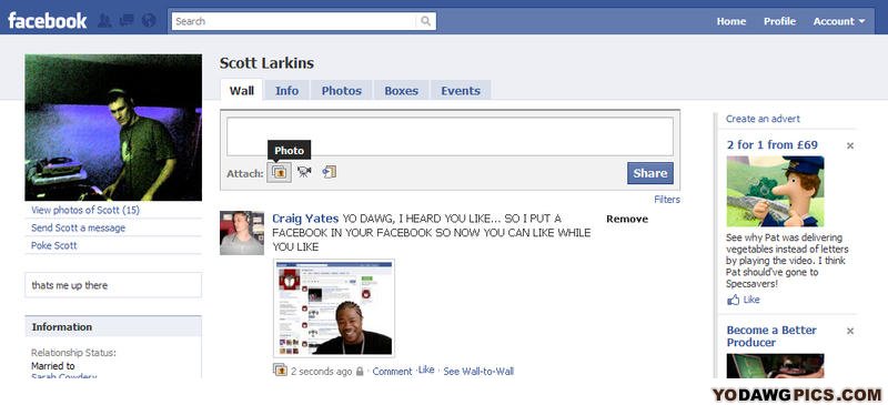 Yodawg_fb_fb