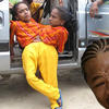 Yodawg