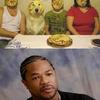 36018 - Unmoderated Pictures of Xzibit Yo Dawg Humor - 1