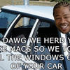 5877 - Yo Dawg Pics