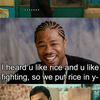 15514 - Yo Dawg Pics