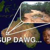 Austrailia