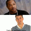 38073 - Unmoderated Pictures of Xzibit Yo Dawg Humor - 1