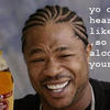 5861 - New Pictures of Xzibit Yo Dawg Humor - 8