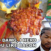 Bacon