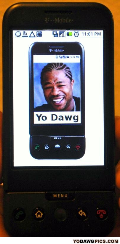 Cellphone