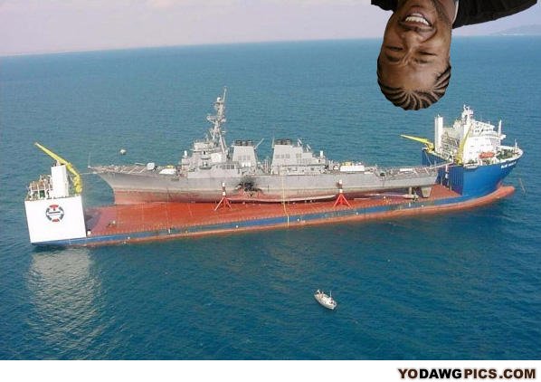 Boats2