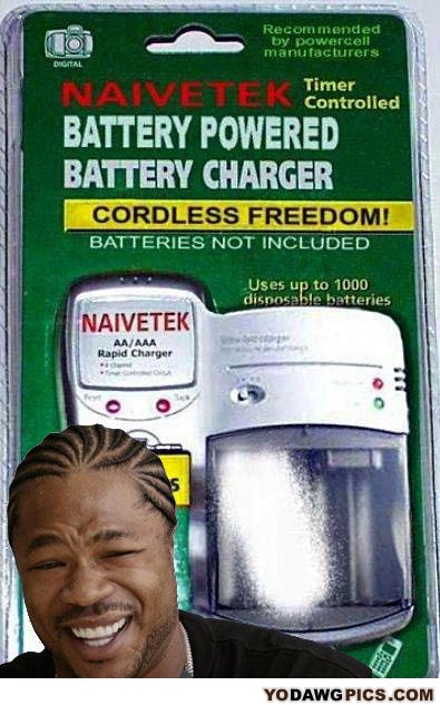 batterycharger.jpg