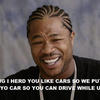 5863 - Yo Dawg Pics