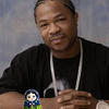 5922 - Yo Dawg Pics
