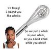 5922 - Yo Dawg Pics