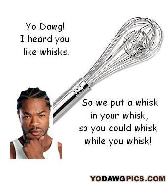 Wisk