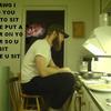 5919 - Yo Dawg Pics