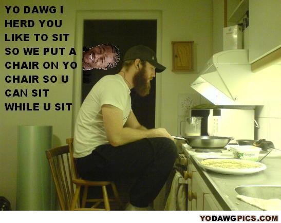 Chair