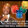 12595 - Yo Dawg Pics
