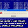 12595 - Yo Dawg Pics