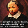 5862 - Yo Dawg Pics