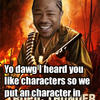 5862 - Yo Dawg Pics