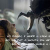 5862 - Yo Dawg Pics