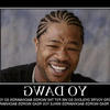 5862 - Yo Dawg Pics