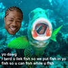 5862 - Yo Dawg Pics