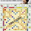 60808 - Yo Dawg Pics