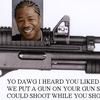 60808 - Yo Dawg Pics