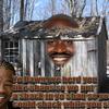 60808 - Yo Dawg Pics