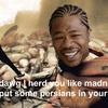 60808 - Yo Dawg Pics