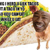 60808 - Yo Dawg Pics
