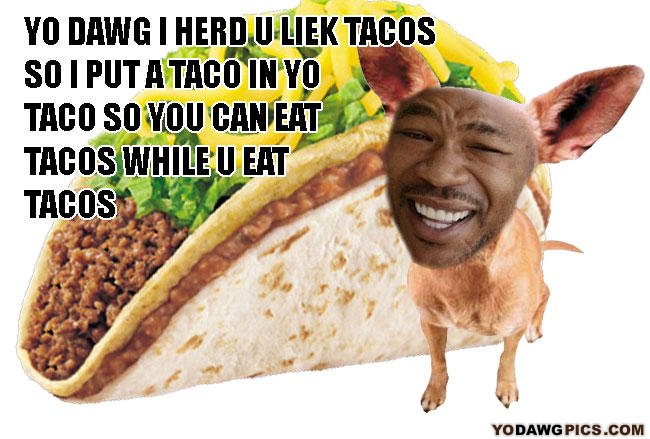 tacos.jpg